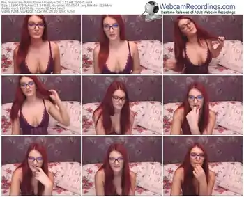 xlovecam-rosalyn-webcam-show-12_08_2017-21_06_45