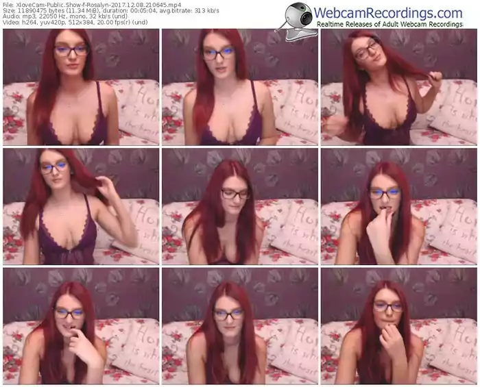 xlovecam-rosalyn-webcam-show-12_08_2017-21_06_45
