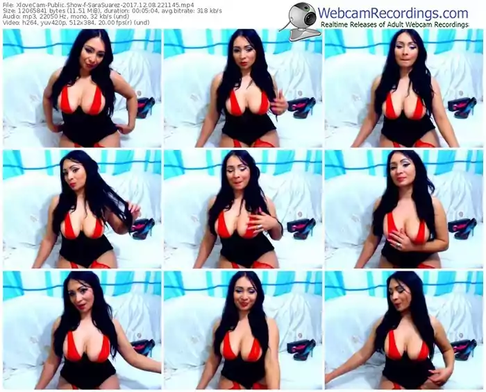 xlovecam-sarasuarez-webcam-show-12_08_2017-22_11_45