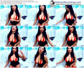 xlovecam-sarasuarez-webcam-show-12_08_2017-23_06_46