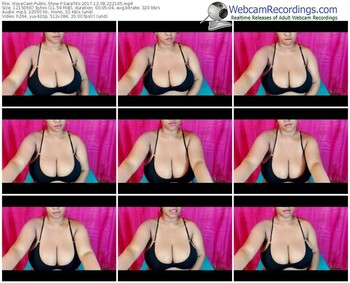 xlovecam-saratits-webcam-show-12_08_2017-22_21_45