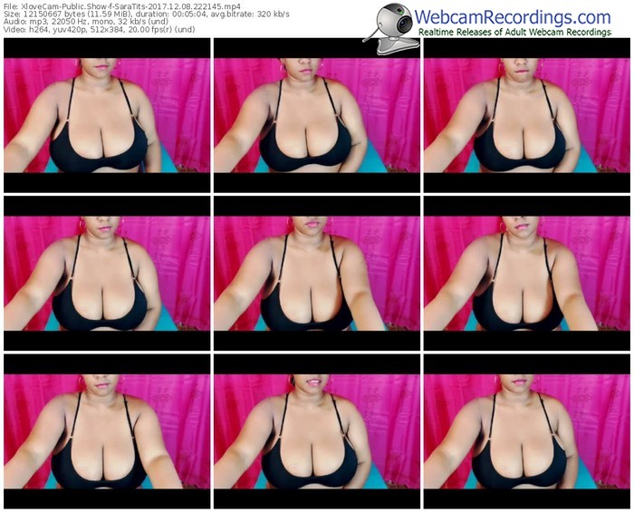 xlovecam-saratits-webcam-show-12_08_2017-22_21_45