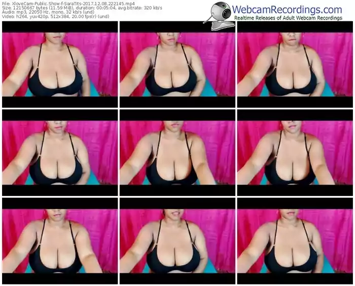 xlovecam-saratits-webcam-show-12_08_2017-22_21_45