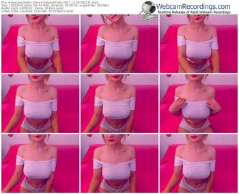 xlovecam-sensualldolly-webcam-show-12_08_2017-08_21_31