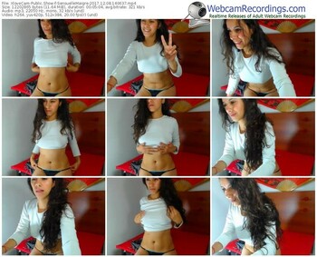 xlovecam-sensuellemaigre-webcam-show-12_08_2017-14_06_37