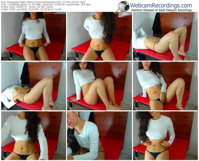 xlovecam-sensuellemaigre-webcam-show-12_08_2017-14_21_37