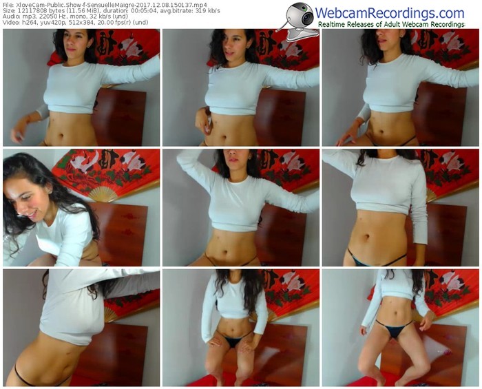 xlovecam-sensuellemaigre-webcam-show-12_08_2017-15_01_37