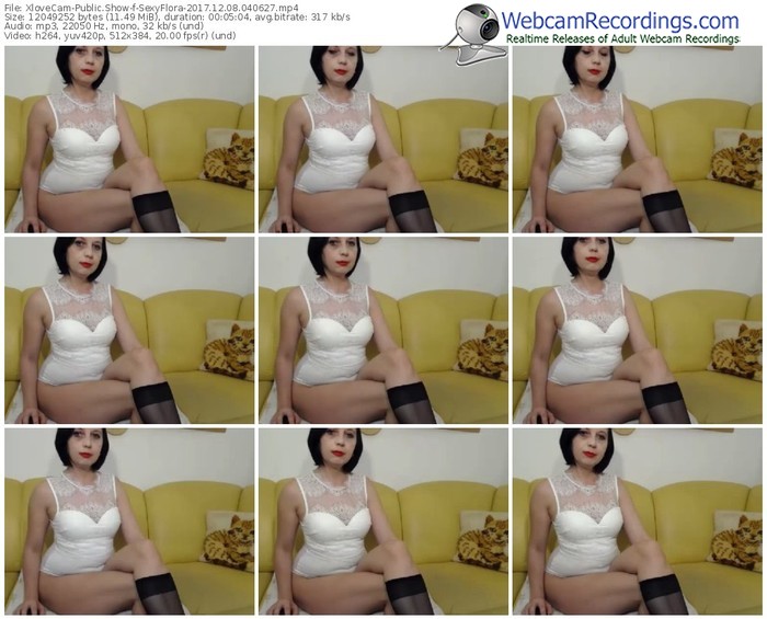 xlovecam-sexyflora-webcam-show-12_08_2017-04_06_27