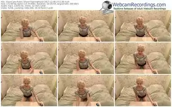 xlovecam-springmood-webcam-show-12_08_2017-15_11_38