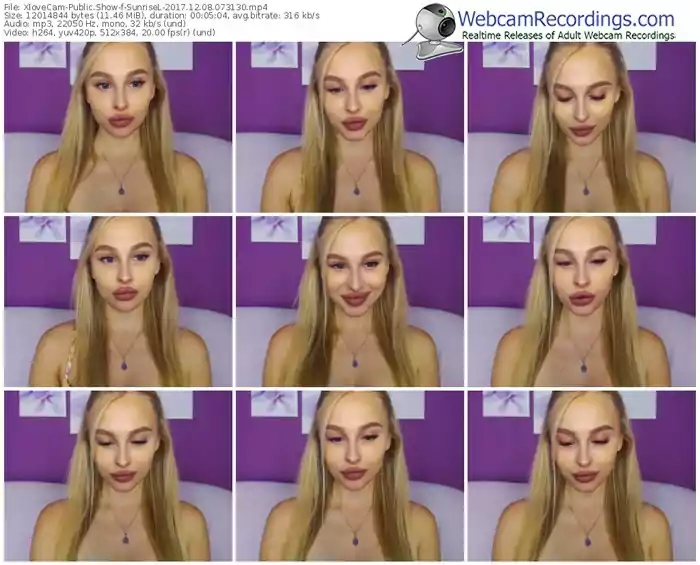 xlovecam-sunrisel-webcam-show-12_08_2017-07_31_30