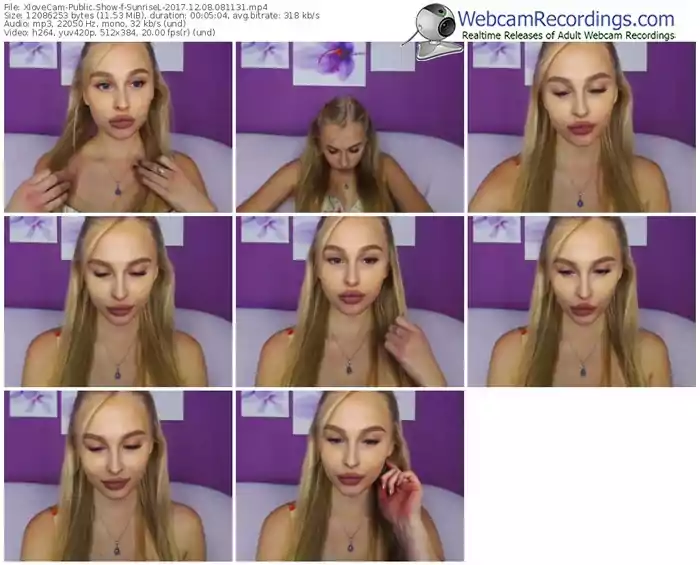 xlovecam-sunrisel-webcam-show-12_08_2017-08_11_31