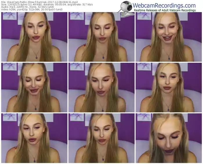 xlovecam-sunrisel-webcam-show-12_08_2017-08_41_31