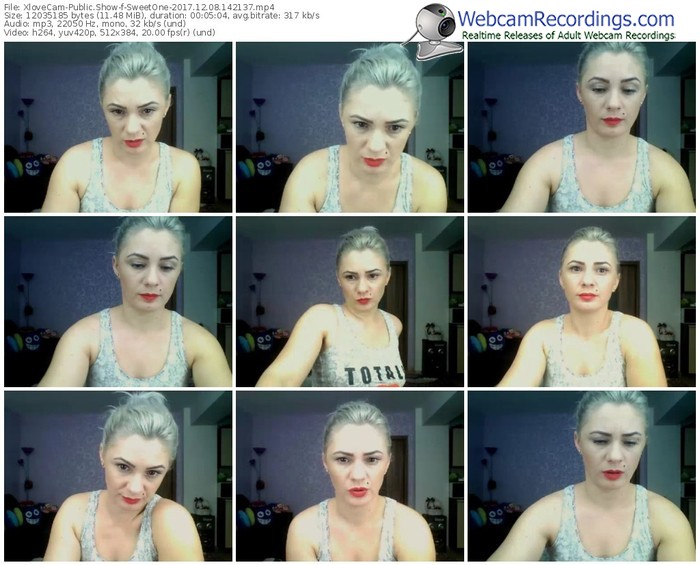 xlovecam-sweetone-webcam-show-12_08_2017-14_21_37