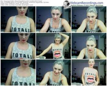 xlovecam-sweetone-webcam-show-12_08_2017-14_41_37