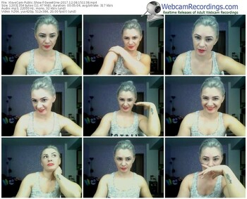 xlovecam-sweetone-webcam-show-12_08_2017-15_11_38