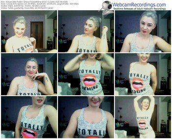 xlovecam-sweetone-webcam-show-12_08_2017-15_21_38