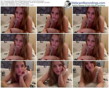 xlovecam-thebestjulia-webcam-show-12_08_2017-19_31_42