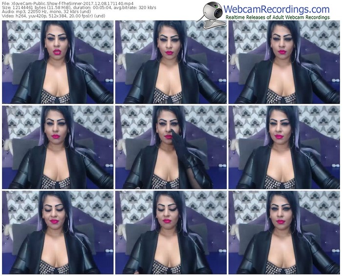 xlovecam-thesinner-webcam-show-12_08_2017-17_11_40