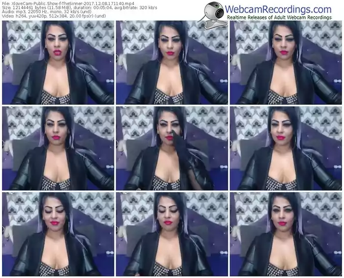 xlovecam-thesinner-webcam-show-12_08_2017-17_11_40