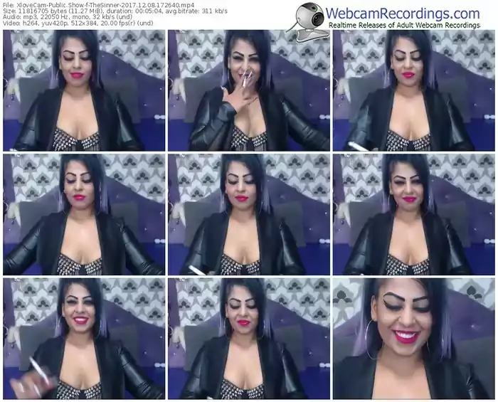 xlovecam-thesinner-webcam-show-12_08_2017-17_26_40