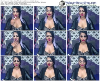 xlovecam-thesinner-webcam-show-12_08_2017-18_06_41