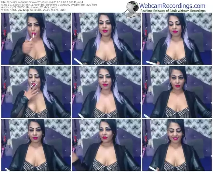 xlovecam-thesinner-webcam-show-12_08_2017-18_06_41