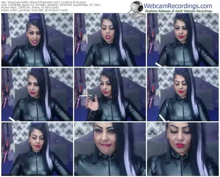 xlovecam-thesinner-webcam-show-12_08_2017-21_21_44