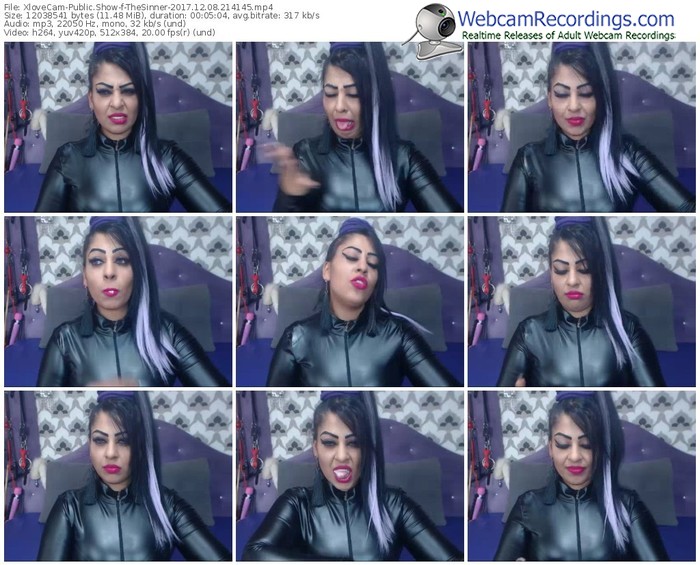 xlovecam-thesinner-webcam-show-12_08_2017-21_41_45