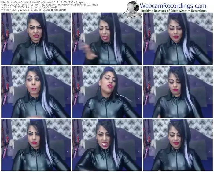 xlovecam-thesinner-webcam-show-12_08_2017-21_41_45