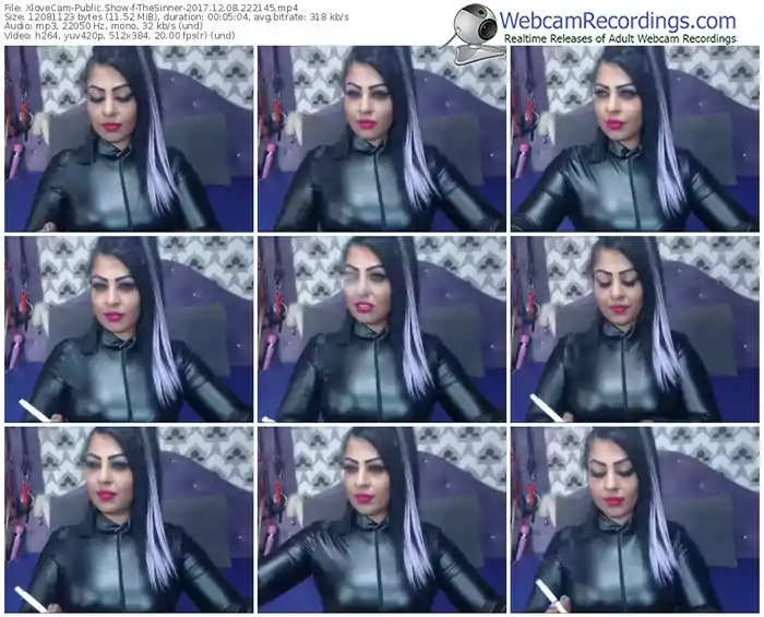 xlovecam-thesinner-webcam-show-12_08_2017-22_21_45