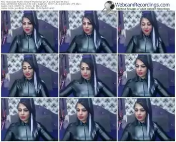 xlovecam-thesinner-webcam-show-12_08_2017-22_41_45