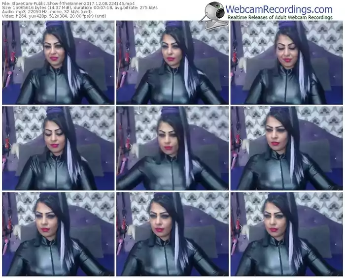 xlovecam-thesinner-webcam-show-12_08_2017-22_41_45