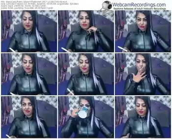 xlovecam-thesinner-webcam-show-12_08_2017-23_01_46