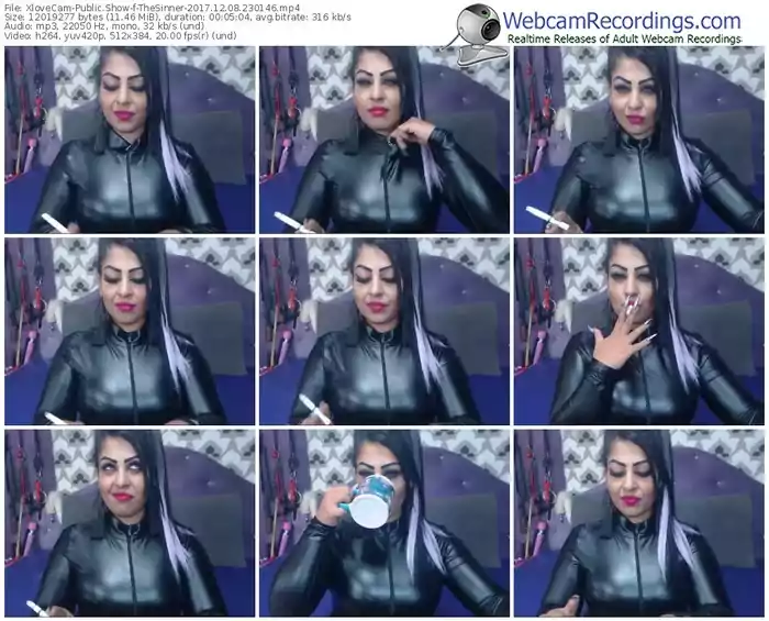 xlovecam-thesinner-webcam-show-12_08_2017-23_01_46