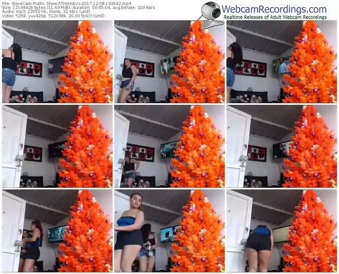 xlovecam-titshotvs-webcam-show-12_08_2017-19_26_42