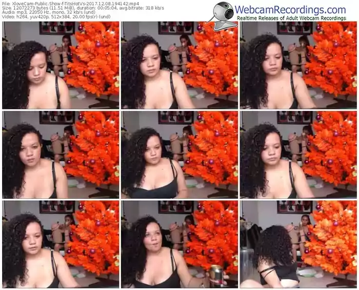 xlovecam-titshotvs-webcam-show-12_08_2017-19_41_42