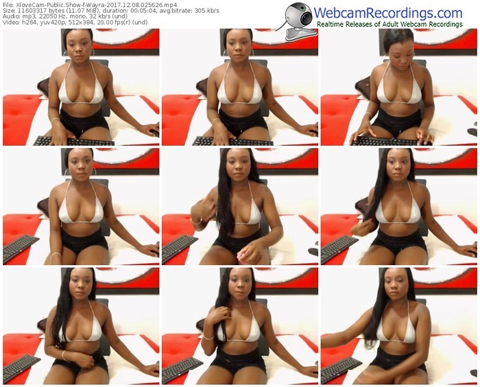 xlovecam-wayra-webcam-show-12_08_2017-02_56_26