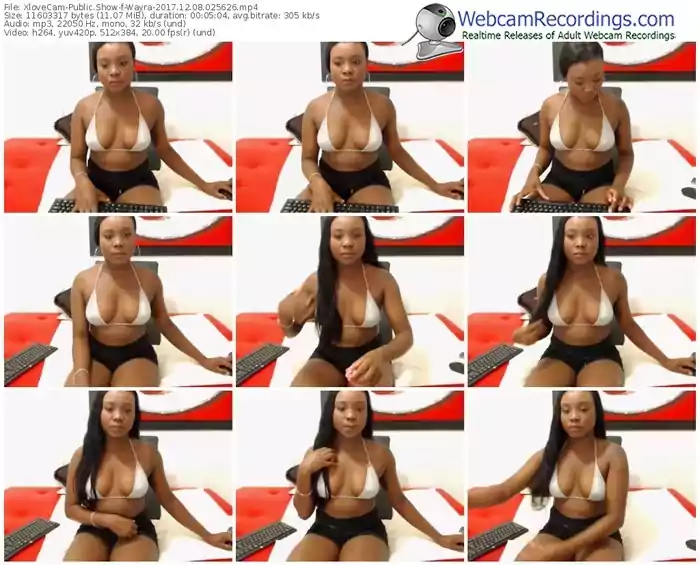 xlovecam-wayra-webcam-show-12_08_2017-02_56_26