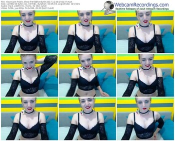 xlovecam-wildblondy69-webcam-show-12_08_2017-15_01_37