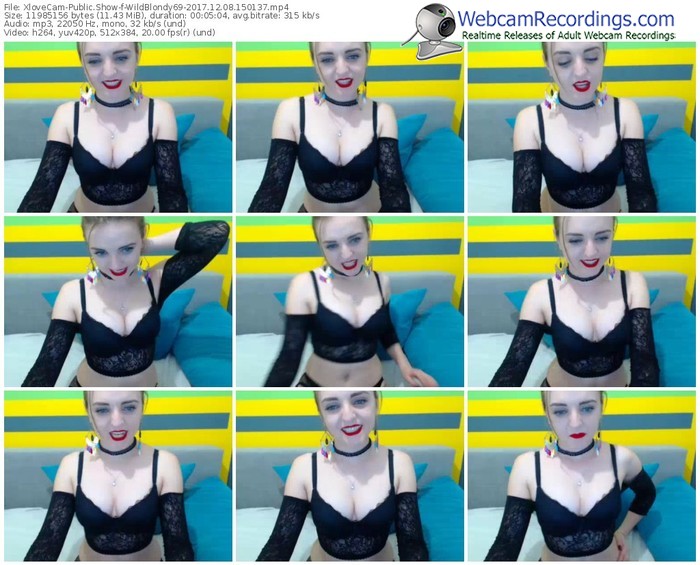 xlovecam-wildblondy69-webcam-show-12_08_2017-15_01_37