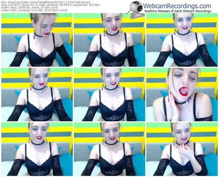 xlovecam-wildblondy69-webcam-show-12_08_2017-15_41_38