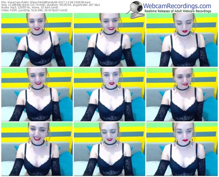 xlovecam-wildblondy69-webcam-show-12_08_2017-16_06_38
