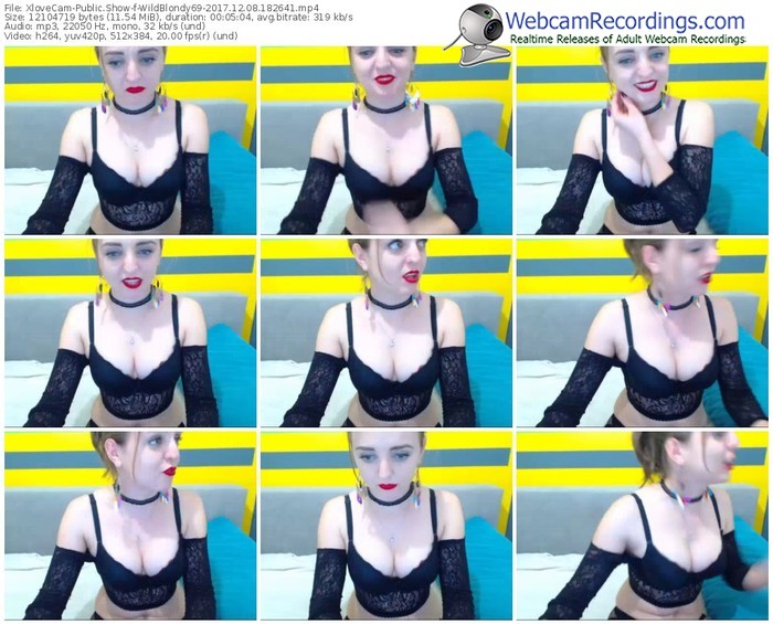 xlovecam-wildblondy69-webcam-show-12_08_2017-18_26_41