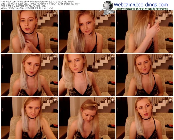 xlovecam-wildsexyblondy-webcam-show-12_08_2017-00_51_23