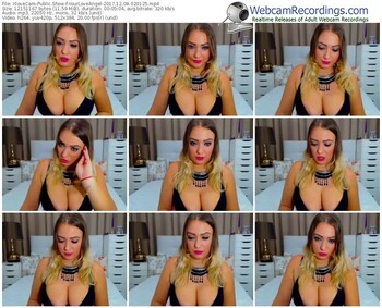 xlovecam-yourloveangel-webcam-show-12_08_2017-02_01_25