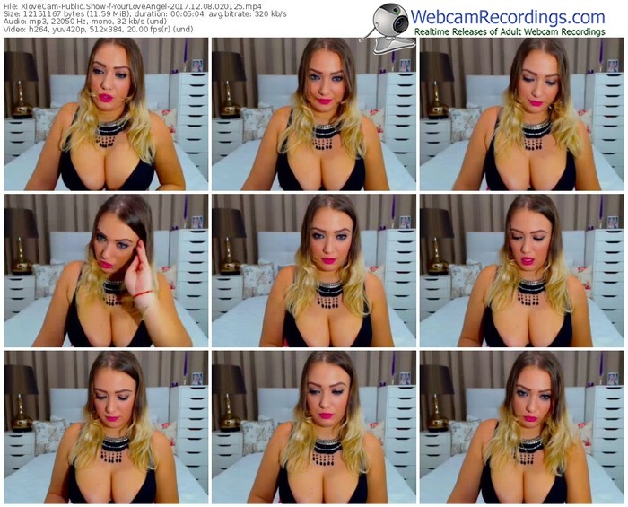 xlovecam-yourloveangel-webcam-show-12_08_2017-02_01_25
