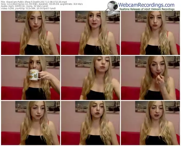 xlovecam-zoe69-webcam-show-12_08_2017-07_21_30