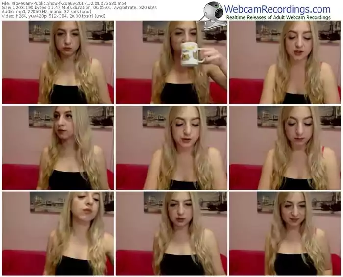 xlovecam-zoe69-webcam-show-12_08_2017-07_36_30