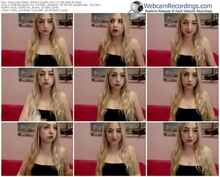 xlovecam-zoe69-webcam-show-12_08_2017-09_01_31