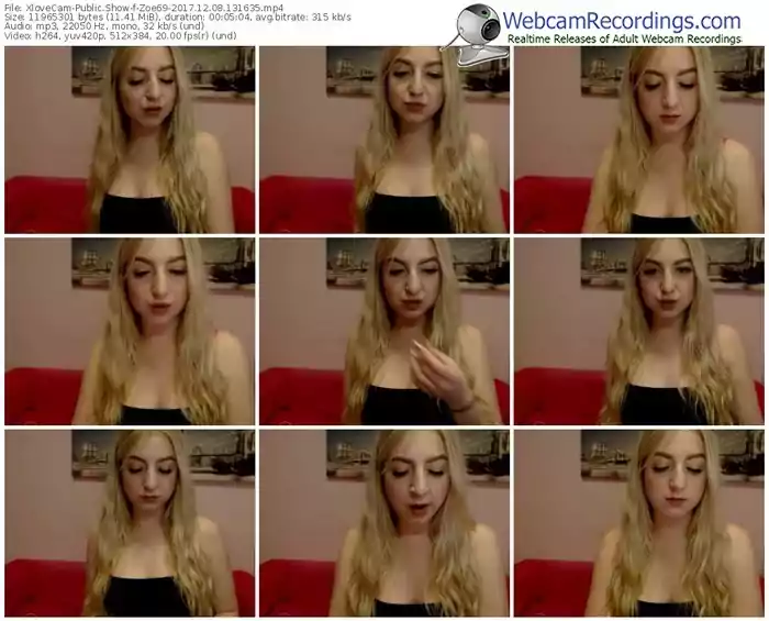 xlovecam-zoe69-webcam-show-12_08_2017-13_16_35